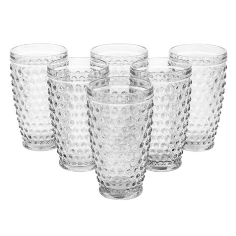 martha stewart sunglasses|martha stewart drinking glass set.